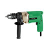 Electrex drill online machine 13mm