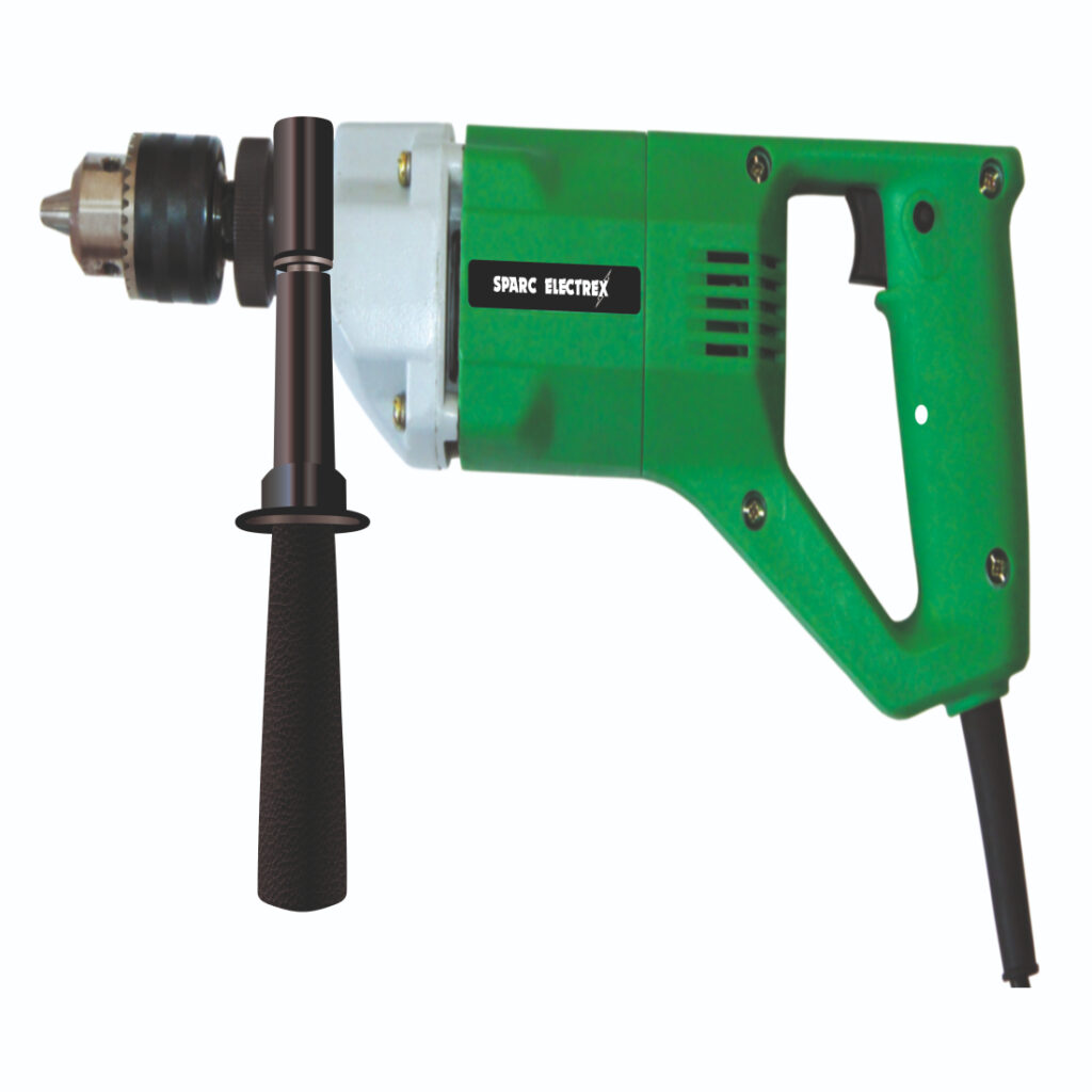 Drills & Impact Drills Archives Sparc Electrex Limited